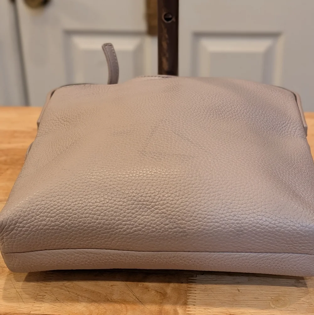 kate spade zip they